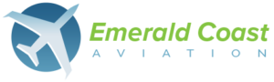 Link to Emerald Coast Aviation Home page