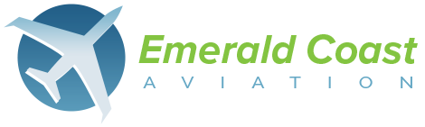 Link to Emerald Coast Aviation Home page